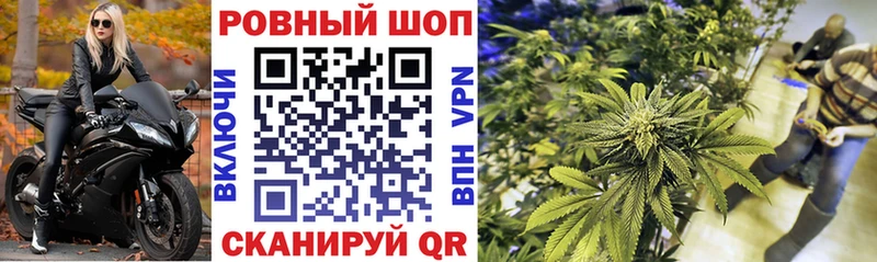 Наркотические вещества Тбилисская COCAIN АМФ Альфа ПВП Конопля МЕФ