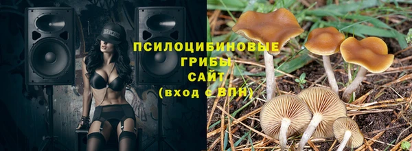 MESCALINE Богородицк