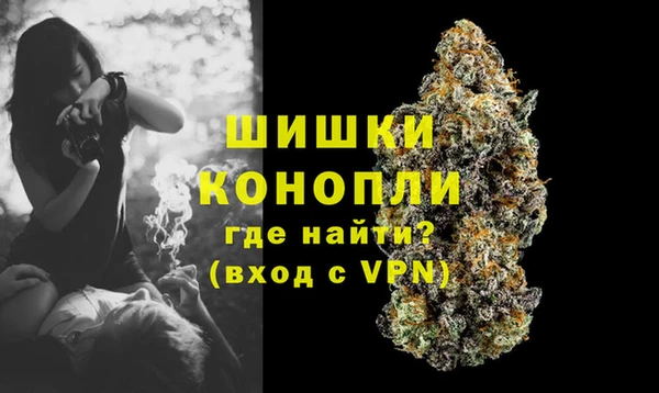 таблы Богданович